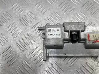 704001002AA Камера Chery Chery Tiggo 7 Pro Max Арт 2-763567, вид 11