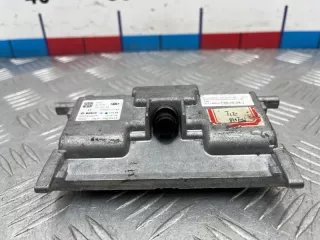 704001002AA Камера Chery Chery Tiggo 7 Pro Max Арт 2-763567, вид 12