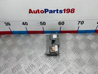704001002AA Камера Chery Chery Tiggo 7 Pro Max Арт 2-763567, вид 2
