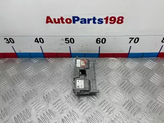 704001002AA Камера Chery Chery Tiggo 7 Pro Max Арт 2-763567, вид 4
