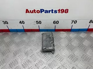 704001002AA Камера Chery Chery Tiggo 7 Pro Max Арт 2-763567, вид 5
