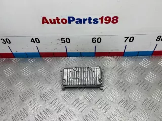704001002AA Камера Chery Chery Tiggo 7 Pro Max Арт 2-763567, вид 6