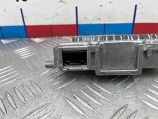 704001002AA Камера Chery Chery Tiggo 7 Pro Max Арт 2-763567, вид 9