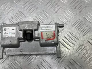 704001002AA Камера Chery Chery Tiggo 7 Pro Max Арт 2-763567, вид 10