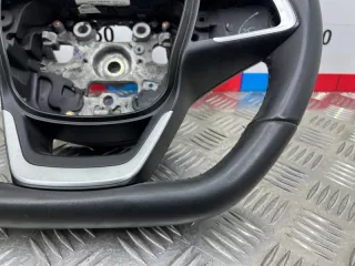 404000184AA Руль Chery Tiggo 4 PRO Арт 2-763569, вид 2