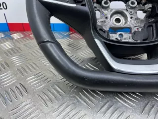 404000184AA Руль Chery Tiggo 4 PRO Арт 2-763569, вид 3