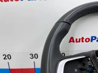 404000184AA Руль Chery Tiggo 4 PRO Арт 2-763569, вид 4