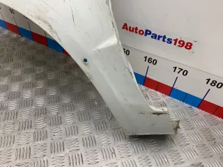 5771179J00 Крыло переднее левое Suzuki SX4 1 Арт 2-763765, вид 11
