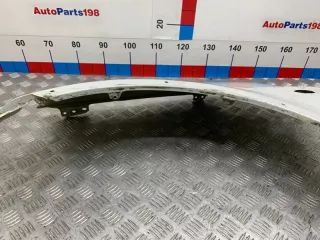 5771179J00 Крыло переднее левое Suzuki SX4 1 Арт 2-763765, вид 13