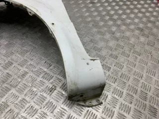 5771179J00 Крыло переднее левое Suzuki SX4 1 Арт 2-763765, вид 6