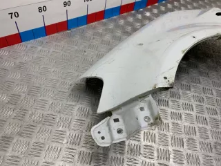 5771179J00 Крыло переднее левое Suzuki SX4 1 Арт 2-763765, вид 7