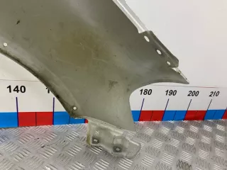5771179J00 Крыло переднее левое Suzuki SX4 1 Арт 2-763765, вид 9
