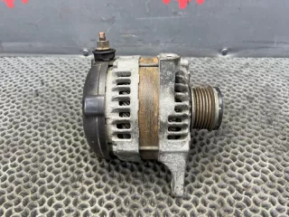 4868760AE Генератор Chrysler Pacifica 2004 Арт 2-763913, вид 4