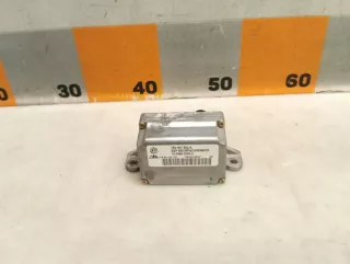 7E0907652A Датчик ускорения Porsche Cayenne 955 Арт 2-763948, вид 2