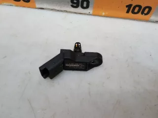 9639381480 Датчик абсолютного давления Citroen C15 Арт 2-764010, вид 2