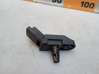 9639381480 Датчик абсолютного давления Citroen C15 Арт 2-764010, вид 3