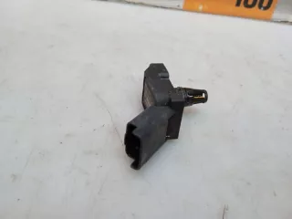 9639381480 Датчик абсолютного давления Citroen C15 Арт 2-764010, вид 5