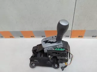 9648781880 Кулиса Citroen C15 1.4л Арт 2-764053, вид 1