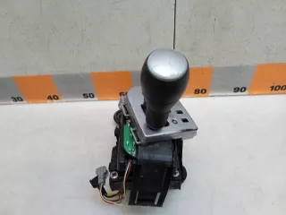 9648781880 Кулиса Citroen C15 1.4л Арт 2-764053, вид 2