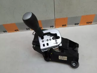 9648781880 Кулиса Citroen C15 1.4л Арт 2-764053, вид 3