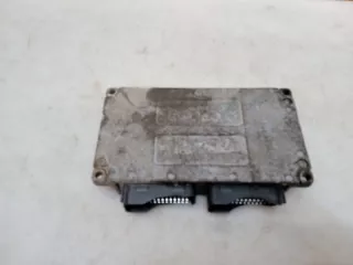 9658776080 Блок управления АКПП Citroen C15 1.4л Арт 2-764071, вид 2