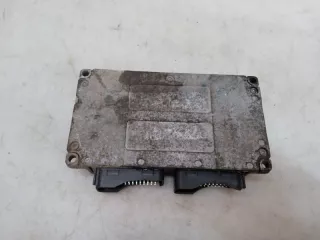 9658776080 Блок управления АКПП Citroen C15 1.4л Арт 2-764071, вид 3