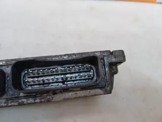 9658776080 Блок управления АКПП Citroen C15 1.4л Арт 2-764071, вид 4