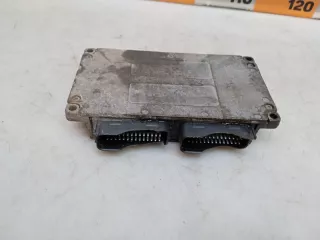 9658776080 Блок управления АКПП Citroen C15 1.4л Арт 2-764071, вид 5