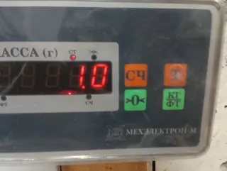 1S71N17K441AB Моторчик заднего стеклоочистителя (дворника) Ford Mondeo 3 Арт 2-764130, вид 8