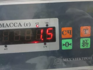 0K01216460A Диск сцепления Kia Carens 1 Арт 2-764231, вид 7