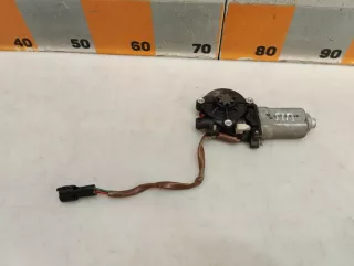 0K2C058560 Моторчик стеклоподъемника Kia Carens 1 Арт 2-764238, вид 1