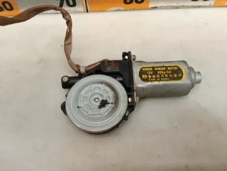 0K2C058560 Моторчик стеклоподъемника Kia Carens 1 Арт 2-764238, вид 4