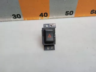 2529085F01 Кнопка аварийной сигнализации Nissan Skyline V35  Арт 2-764290, вид 1