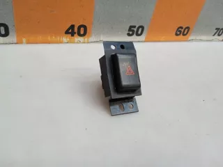 2529085F01 Кнопка аварийной сигнализации Nissan Skyline V35  Арт 2-764290, вид 2