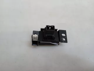 2529085F01 Кнопка аварийной сигнализации Nissan Skyline V35  Арт 2-764290, вид 4