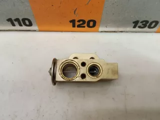 7L0820679 Датчик кондиционера Porsche Cayenne 955 Арт 2-764301, вид 1