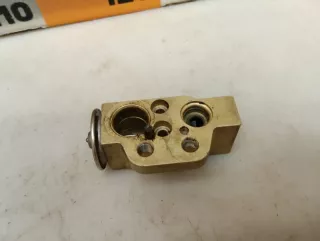 7L0820679 Датчик кондиционера Porsche Cayenne 955 Арт 2-764301, вид 3