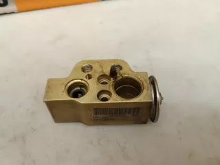 7L0820679 Датчик кондиционера Porsche Cayenne 955 Арт 2-764301, вид 4