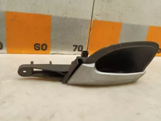 7L5837113A Ручка двери внутренняя Porsche Cayenne 955 Арт 2-764312, вид 3