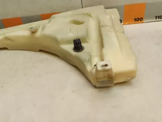 7L0955453D Бачок омывателя Porsche Cayenne 955 Арт 2-764314, вид 2