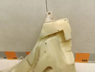 7L0955453D Бачок омывателя Porsche Cayenne 955 Арт 2-764314, вид 4