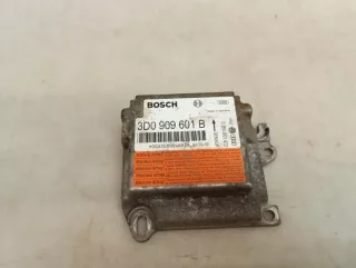 3D0909601B Блок AirBag Porsche Cayenne 955 Арт 2-764326, вид 1