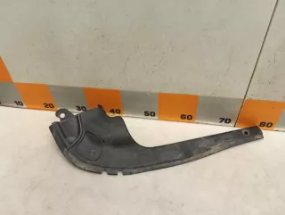 7L5805286B Накладка декоративная Porsche Cayenne 955 Арт 2-764347, вид 1