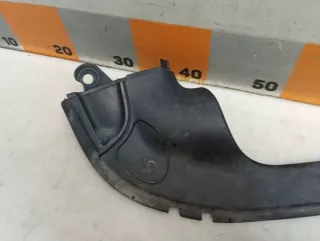 7L5805286B Накладка декоративная Porsche Cayenne 955 Арт 2-764347, вид 2
