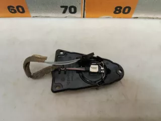 7L5035362 Динамик Porsche Cayenne 955 Арт 2-764388, вид 5