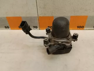 7L5959253A Насос воздушный Porsche Cayenne 955 Арт 2-764404, вид 1