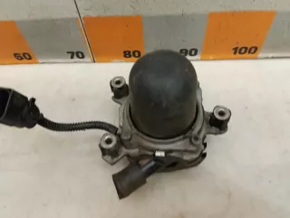 7L5959253A Насос воздушный Porsche Cayenne 955 Арт 2-764404, вид 2