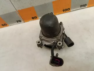 7L5959253A Насос воздушный Porsche Cayenne 955 Арт 2-764404, вид 3