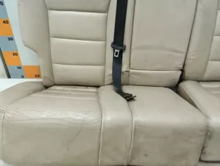 95552230905PCA Сиденье заднее Porsche Cayenne 955 Арт 2-764476, вид 4