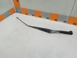 86532AE07A Щеткодержатель (поводок стеклоочистителя, дворник) Subaru Legacy 3 Арт 2-764555, вид 2